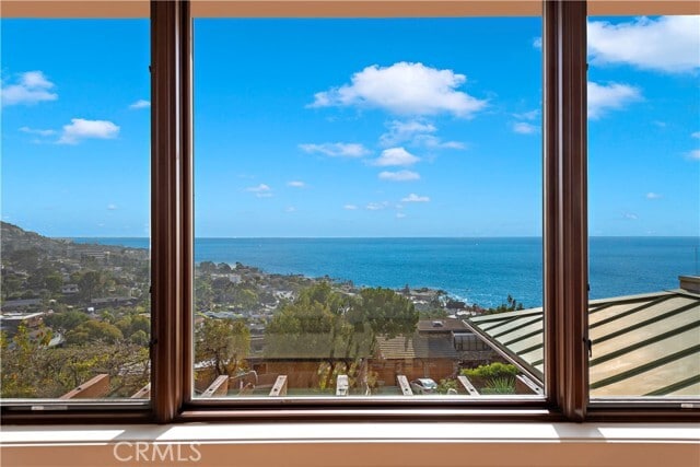 Building Photo - 31460 Ceanothus Dr