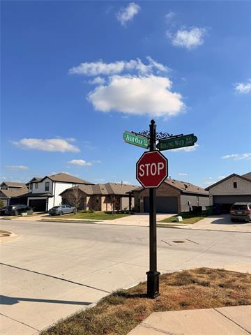 Building Photo - 1841 Ash Oak Ln