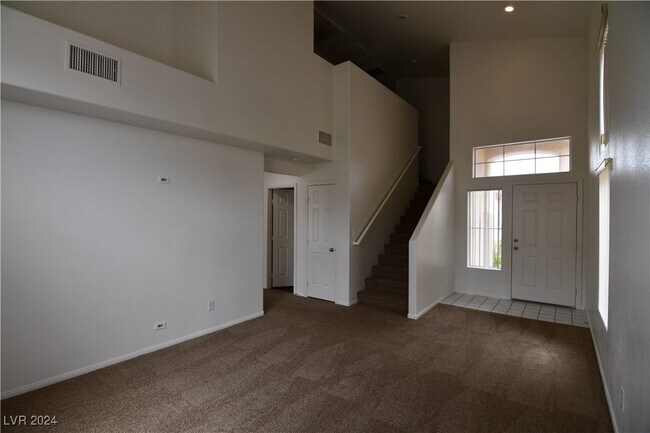 Building Photo - 5975 Blue Grouse Trail