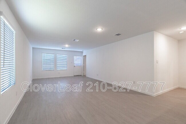 Building Photo - 3752 Swift Fox Rd