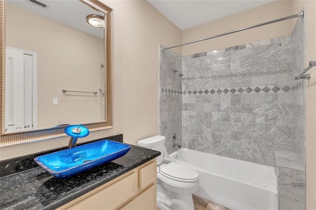 Building Photo - 3505 Fawn Trail
