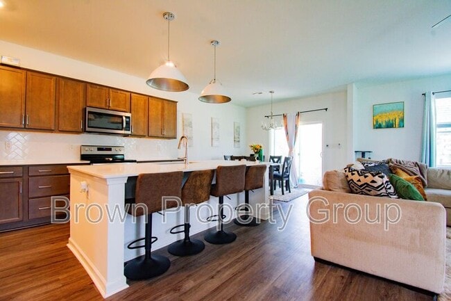Building Photo - 131 Cayden Pl