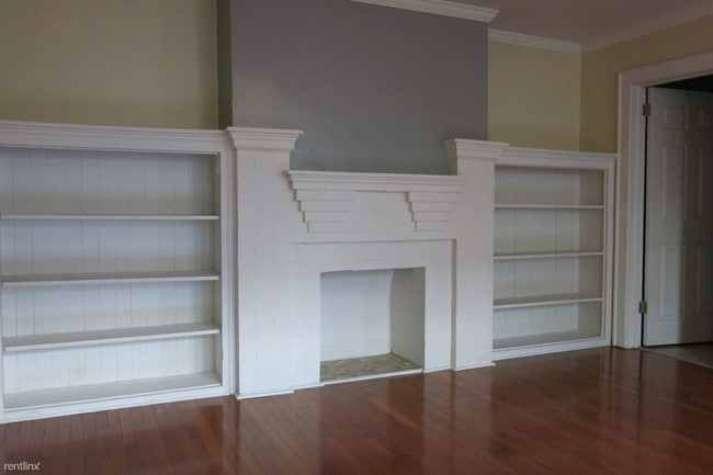 Building Photo - 7239 Penn Ave