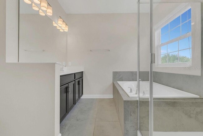 Building Photo - 12307 Turtle Grass Dr