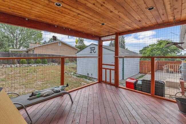 Building Photo - 2231 Wynkoop Dr