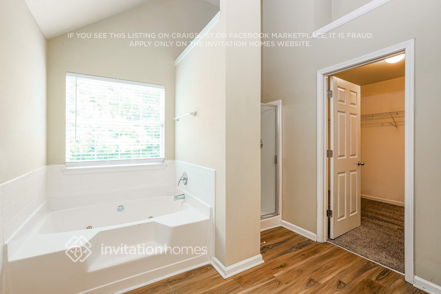 Building Photo - 4186 Defoors Farm Dr