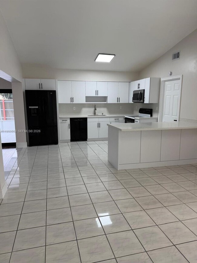 Building Photo - 15275 SW 56th Terrace