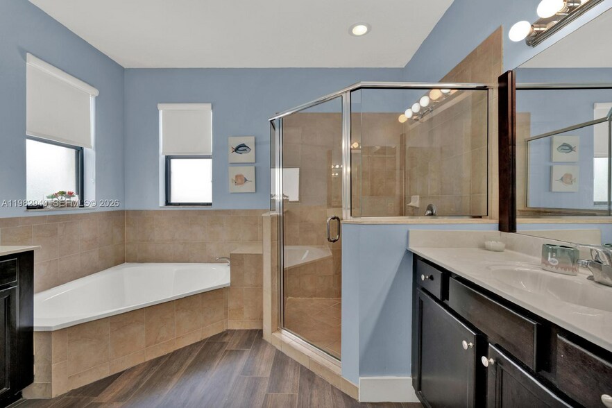 Building Photo - 8521 W 33rd Ave