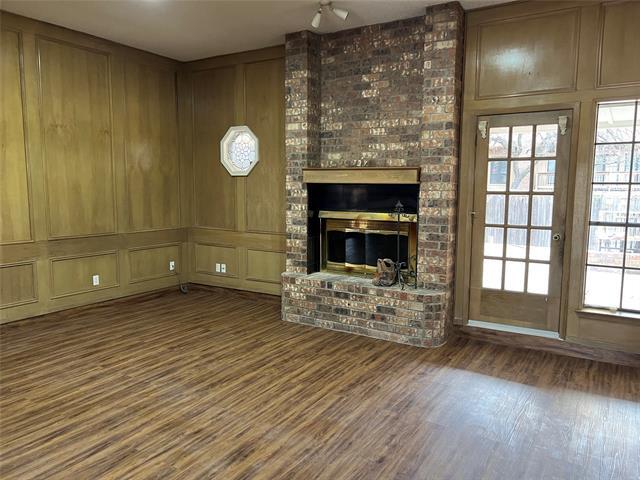 Building Photo - 406 Rockgate Ct