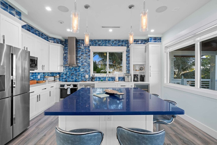 Building Photo - 811 104th St