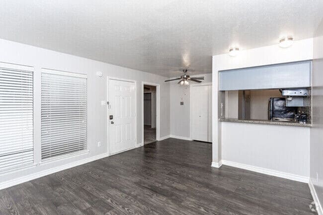 Building Photo - Tribecca Pointe Apartments