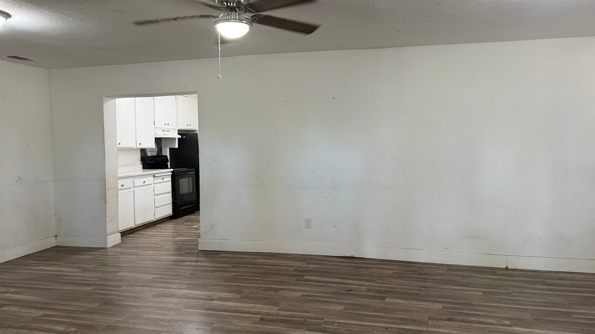 Building Photo - 3307 Minniear Ave