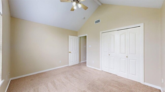 Building Photo - 2411 Trace Meadows