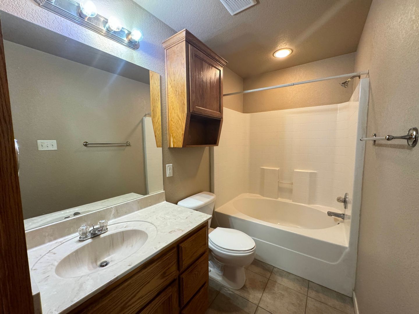 Building Photo - 1213 Powder River Dr