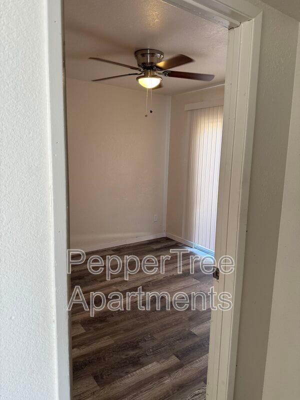 Building Photo - 720 E Elm Ave