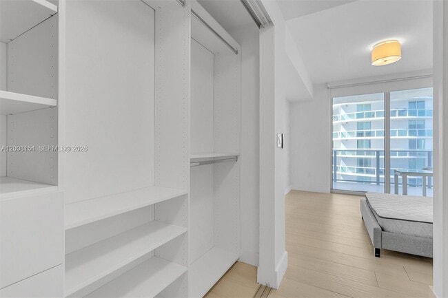 Building Photo - 488 NE 18th St