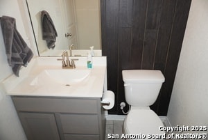 Building Photo - 4809 Park Gln