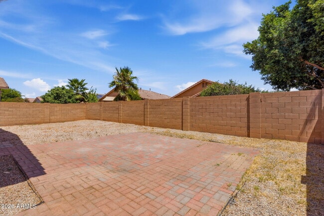 Building Photo - 12910 W Corrine Dr