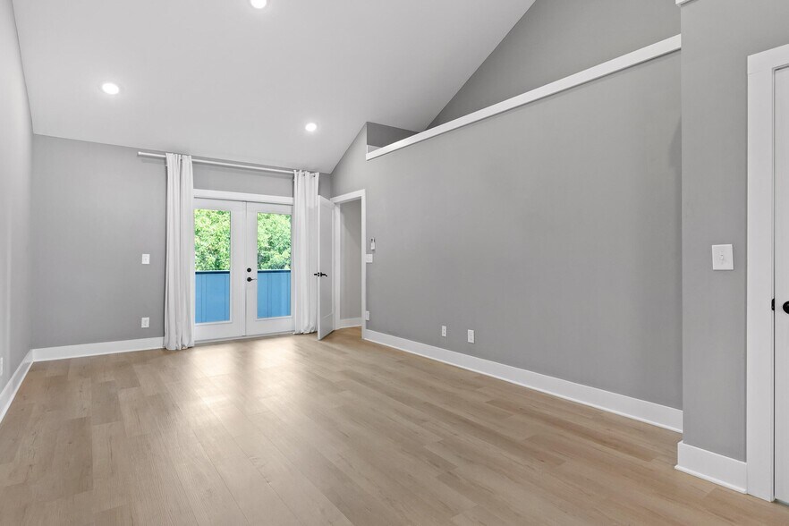 Building Photo - 1433 Stockyard Pl