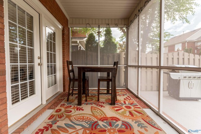 Building Photo - 3187 Mallard Point Dr SE