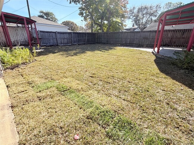 Building Photo - 9231 Stroud Dr