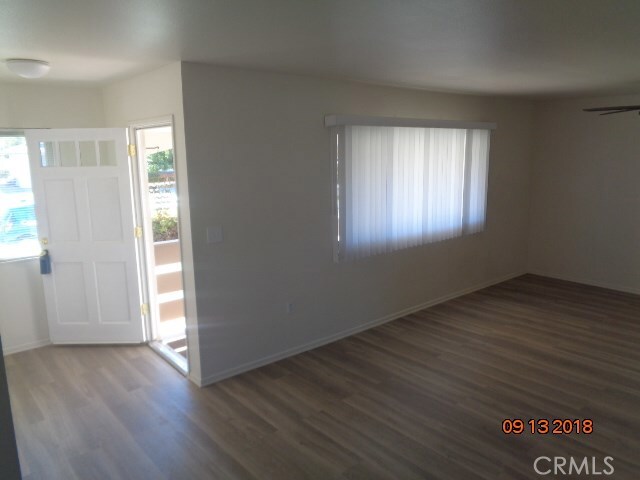 Building Photo - 28813 Snead Dr