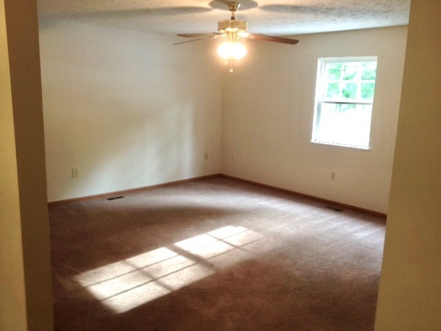 Building Photo - 592 Co Rd 59