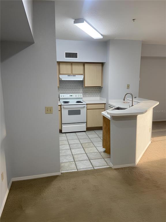 Building Photo - 826 Camargo Way