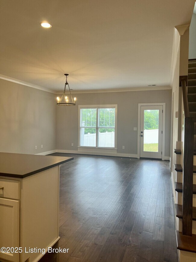 Building Photo - 13512 Park Springs Ln
