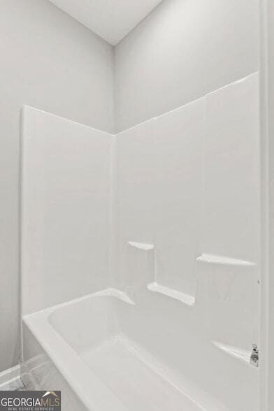 Building Photo - 559 Belmont Ln