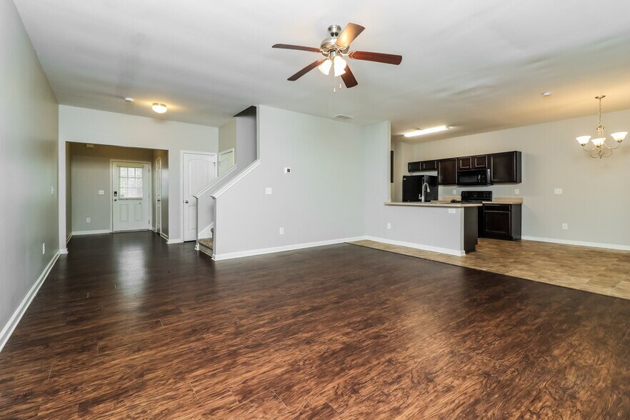 Building Photo - 1184 Stella Ct