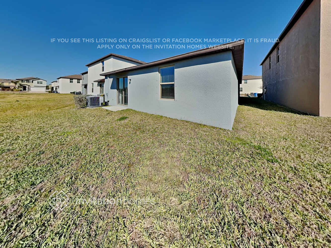 Building Photo - 1628 Outback Pl