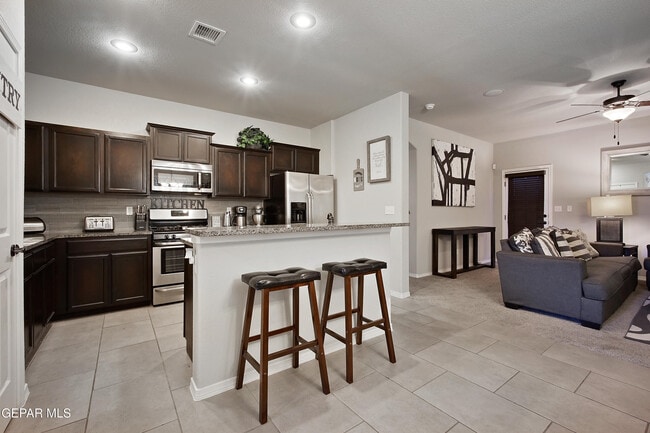 Building Photo - 14697 Friesian Trail