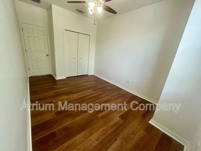 Building Photo - 12805 Avelar Manor Pl