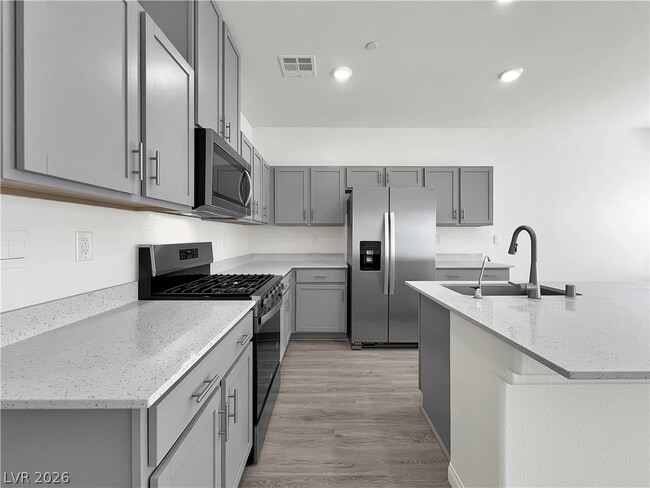 Building Photo - 9984 Indigo Cliffs St