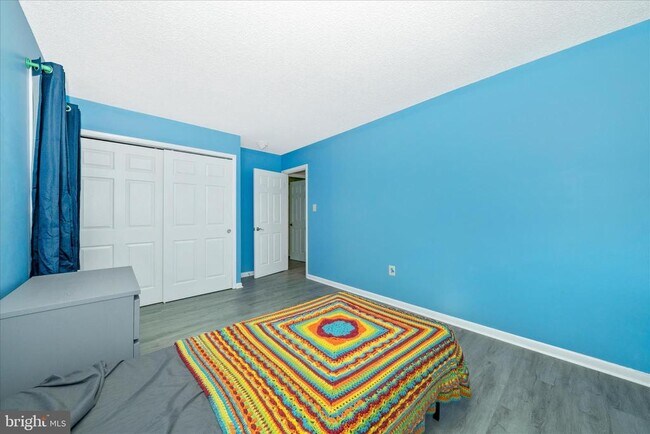 Building Photo - 3105 Glissade Ct