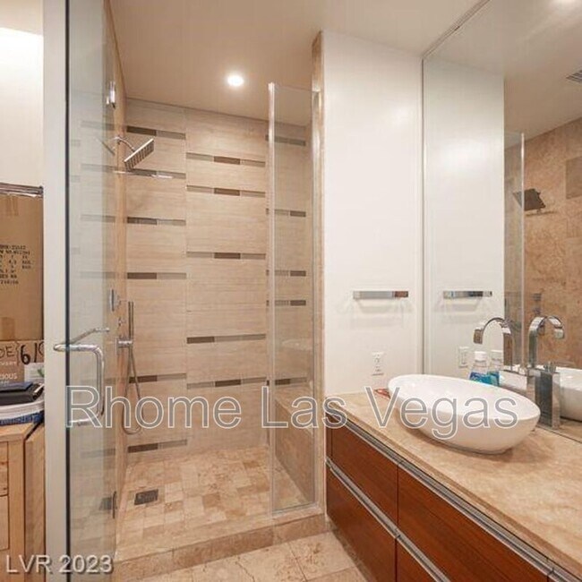 Building Photo - 3726 Las Vegas Blvd S