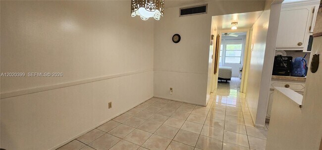 Building Photo - 3061 NW 47th Terrace