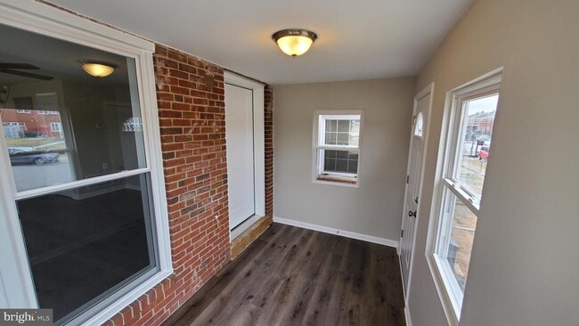 Building Photo - 4001 St Augustine Ln