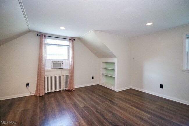 Building Photo - 14269 Niagara Dr