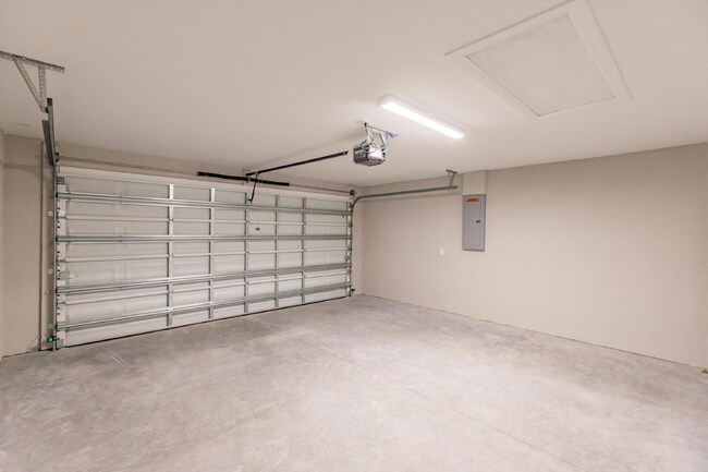 Building Photo - Fall in Love with Your Next Home—Literally...