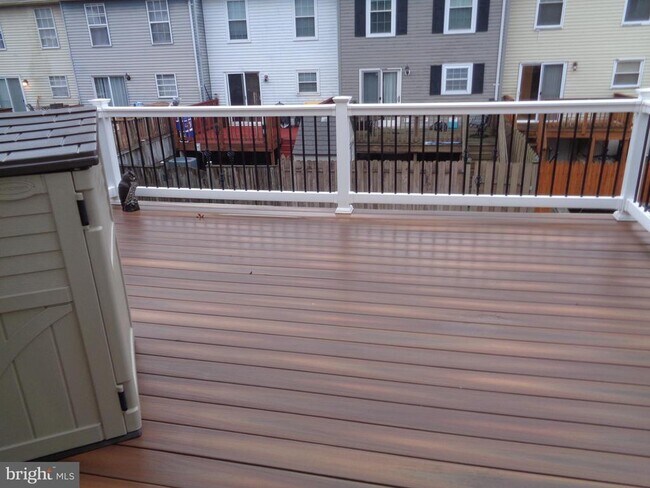 Building Photo - 4020 Rustico Rd