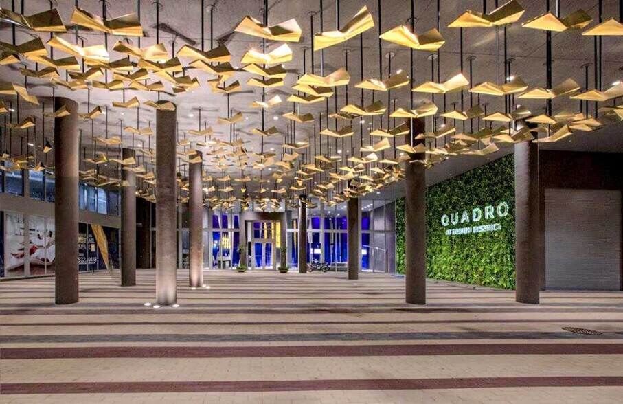 Building Photo - 3900 Biscayne Blvd