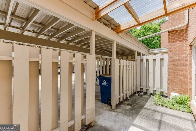 Building Photo - 4125 Islington Way