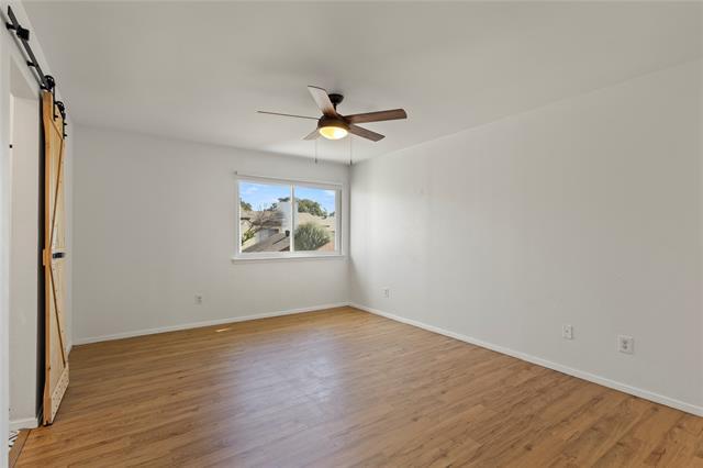 Building Photo - 2908 Nova Dr