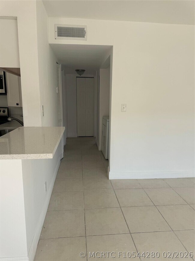 Building Photo - 11457 NW 42nd St