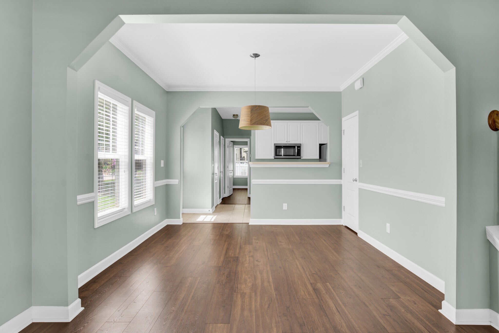 Building Photo - 12708 Cross Dale Dr