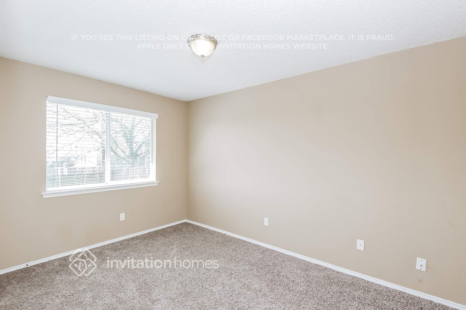 Building Photo - 10321 Pleasant Mound Dr
