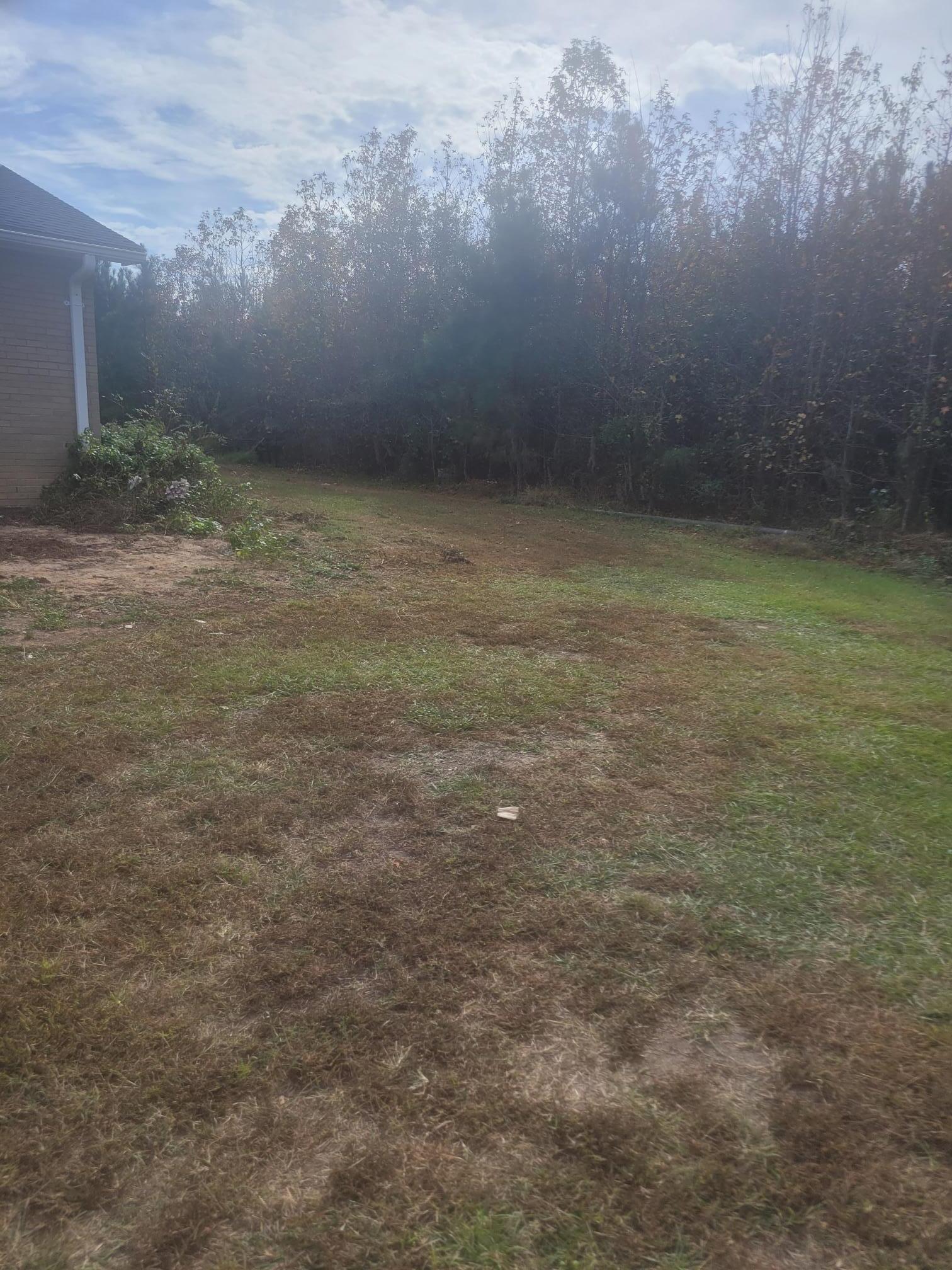 Building Photo - 1145 Bethlehem Church Rd