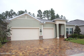 Building Photo - 6816 Crosby Falls Dr